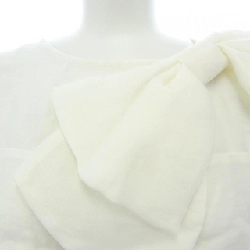 Áo Chesty - Hàng hiệu Authentic 627444