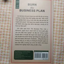 CÂU CHUYỆN KHỞI NGHIỆP TỪ NHỮNG GÃ KHỔNG LỒ CÔNG NGHỆ - CARL J.SCHRAMM 763847