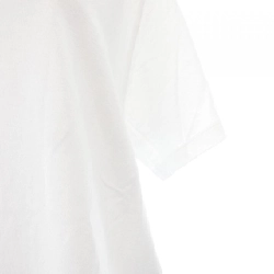 Áo thun STELLA MCCARTNEY 6J0158 3SPZ55 631641