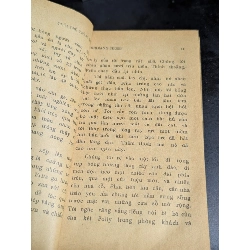 Tuổi trẻ thần tiên - Hermann Hesse ( bản dịch của Bùi Quang Đông ) 740232