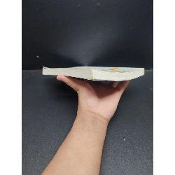 1001 Điều Cần Biết Về Chăm Sóc Bà Mẹ Và Trẻ Sơ Sinh mới 80% ố nhẹ 2012 HCM2606 Bs. Phùng Bích Sâm SỨC KHỎE - THỂ THAO 916095