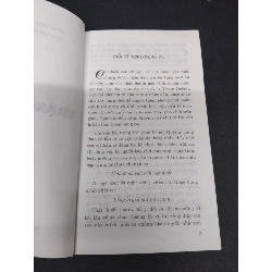 Trạng Quỳnh mới 80% ố 2012 HCM2809 Hồng Điệp - Vũ Hằng VĂN HỌC 917343