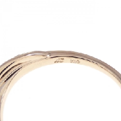 Nhẫn kim cương 4゜C - Hàng hiệu Authentic 838489