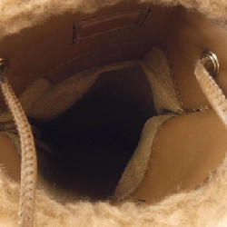 【Mã giảm giá】Max Mara BAG 660856