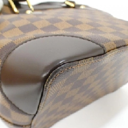 Túi Louis Vuitton Damier Hampstead PM N51205 616597