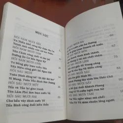 ĐÔNG CHU LIỆT QUỐC (trọn bộ 5 tập) 907573