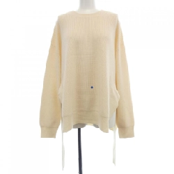 【Mã giảm giá】Theory ニット