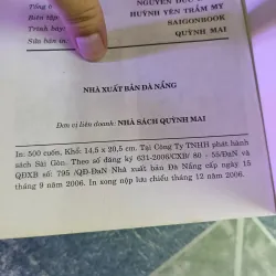 Những chiến binh ( 6 tập) - Erin Hunter 598303