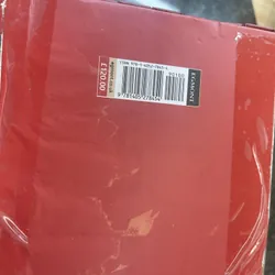 The adventures of Tintin Herge 607443