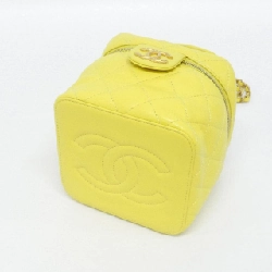 Túi xách Chanel AS3228 - Hàng hiệu Chính hãng 804019