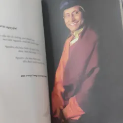 Giác Ngộ Mỗi Ngày - Drukpa Việt Nam 1018909