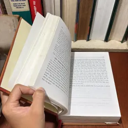 II Lịch Sử: Từ Điển Lịch Sử Thừa Thiên Huế - TS. Đỗ Bang - 2000 722424