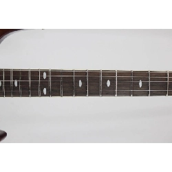 ＡＲＩＡ ＰＲＯ ＩＩ ＭＡ－１００ - Hàng hiệu Authentic 885010