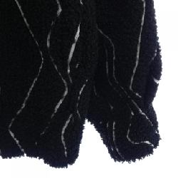 KASTANE Áo khoác - Hàng hiệu Authentic 819028