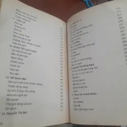 CÁC NHÀ THƠ NỮ VIỆT NAM, sáng tác và phê bình 931104