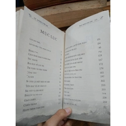 Phút dành cho con - Kent Nerburn (Thục Nhi, Thế Lâm, Ngọc Hân dịch) 505441