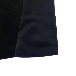 Skirt BALLSEY 11-05-44-05302-HN - Hàng hiệu Authentic 818645