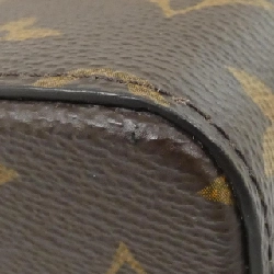 Túi xách Louis Vuitton Monogram Phone Box M44914 - Hàng hiệu Chính hãng 805728