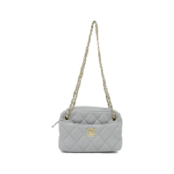 Túi xách chéo Chanel AS5190 - Hàng hiệu chính hãng