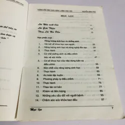 HƯỚNG DẪN ỨNG DỤNG NĂNG LƯỢNG SINH HỌC  735129