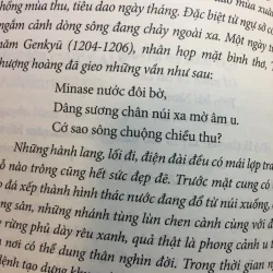 [TRUYỆN NGẮN - NHẬT BẢN] Tuyển tập Tanizaki Junichiro 589119