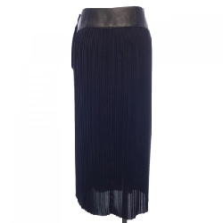 【Mã giảm giá】Váy HERMES 652216