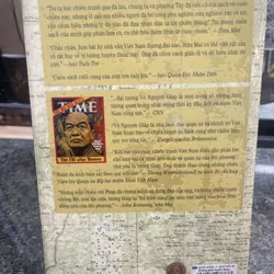 Không phải huyền thoại Hữu Mai 713205