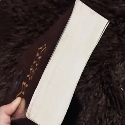 Mười ngày - G. Boccaccio 740311