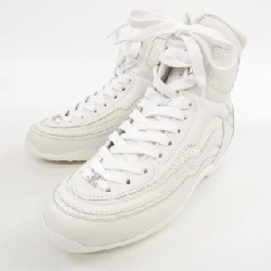 Giày thể thao CHANEL G45220B14083 - Hàng hiệu Authentic 828285