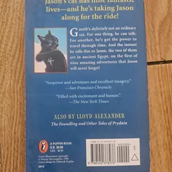 Time Cat 
20k 673803