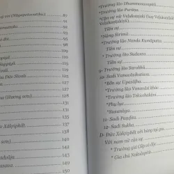 Đức Phật và 45 Năm Hoằng Pháp Độ Sinh - Tập 5 756653