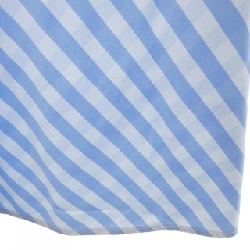 Đồ hiệu DRAWER - Váy 652949