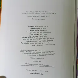 Over 1000 fantatic science facts - Miles Kelly 789178