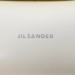 Túi JIL SANDER J08ZH0034 657922