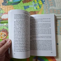 Quẳng gánh lo đi và vui sống 926898