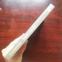 [Sách Phật Giáo] Trái Tim Của Bụt (Thích Nhất Hạnh) 927768