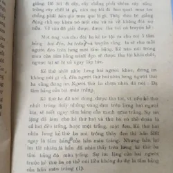 CÂU ĐỐ VIỆT NAM 556945