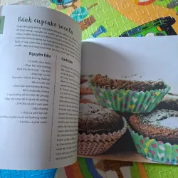 Ăn Dặm Không Phải Là Cuộc Chiến 796168