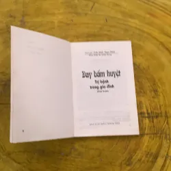 COMBO DAY BẤM HUYỆT TRỊ BỆNH TRONG GIA ĐÌNH & ĂN UỐNG XOA BÓP BẤM HUYỆT CHỮA BỆNH ĐAU DẠ D 786873