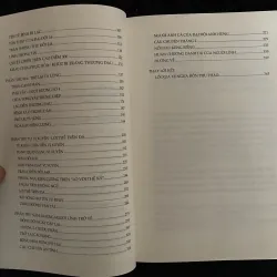 Tiếng Vọng Đèo Khau Chỉa- Nguyễn Thái Long 1022596