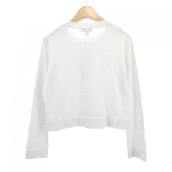 Áo khoác cardigan TOCCA - Hàng hiệu Authentic 809266