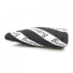 【Khuyến mãi】Túi ALEXANDER WANG 657385