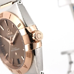 Đồng hồ Omega Constellation PG Combi 131.20.36.20.13.001 SSxPG tự động - Hàng hiệu chính hãng 883562