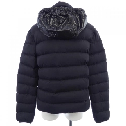 Áo khoác lông vũ MONCLER CERCES 633948