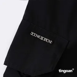 Quần tingoan mới 100% sz L, ảnh thật ở cuối 698200