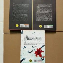 Another (3 quyển) 733743