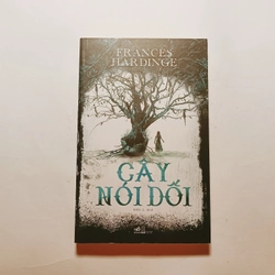 Cây Nói Dối