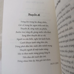 TUYỂN TẬP LUẬN ĐỀ - BÙI GIÁNG 542776