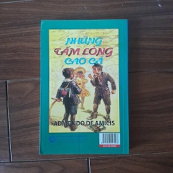 Hai vạn dặm dưới đáy biển 524016