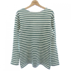 FUMIKA UCHIDA Áo len - Hàng hiệu Authentic